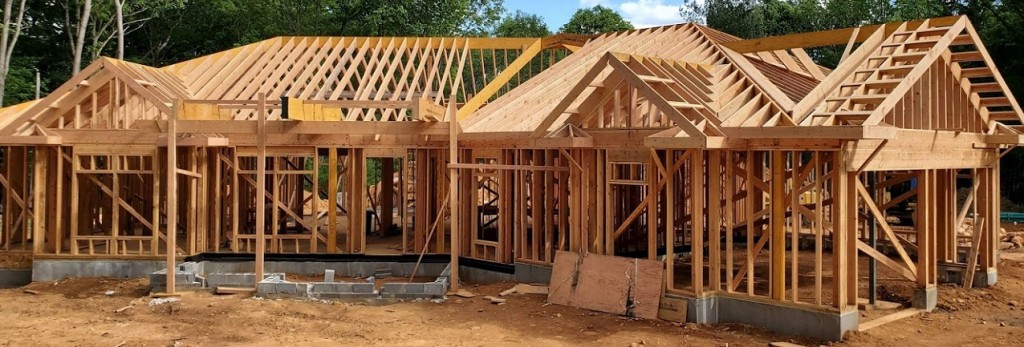 Main Street Custom Homes & Remodeling