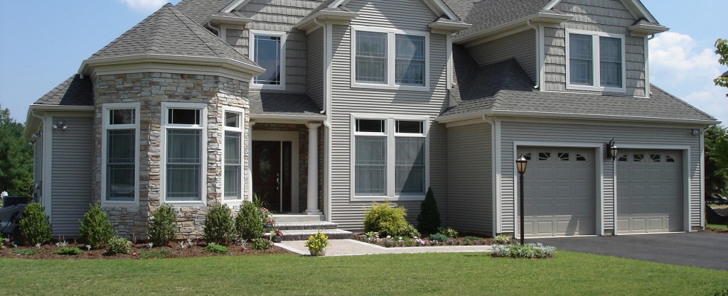 Main Street Custom Homes & Remodeling