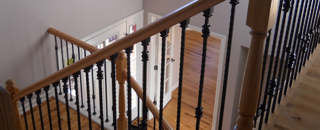 Main Street Custom Homes & Remodeling