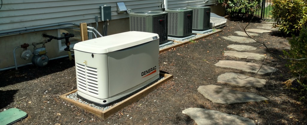 Main Street Custom Homes & Remodeling