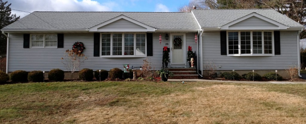 Main Street Custom Homes & Remodeling
